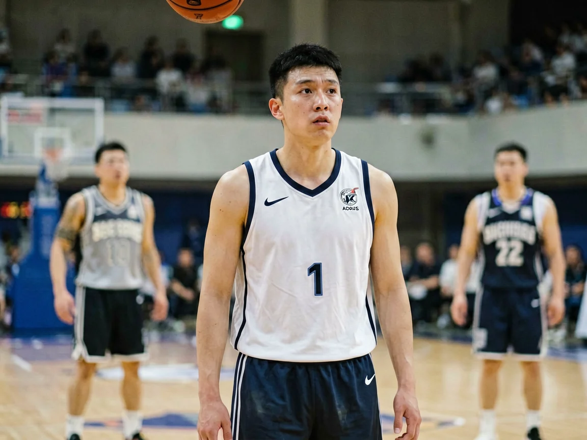 奥尔莫轰入远射进球助球队拿下欧洲杯小组赛关键胜利